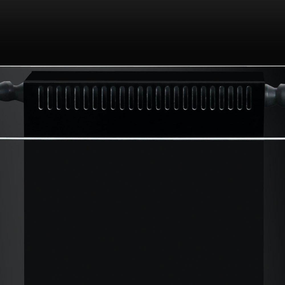 desbordamiento waterbox