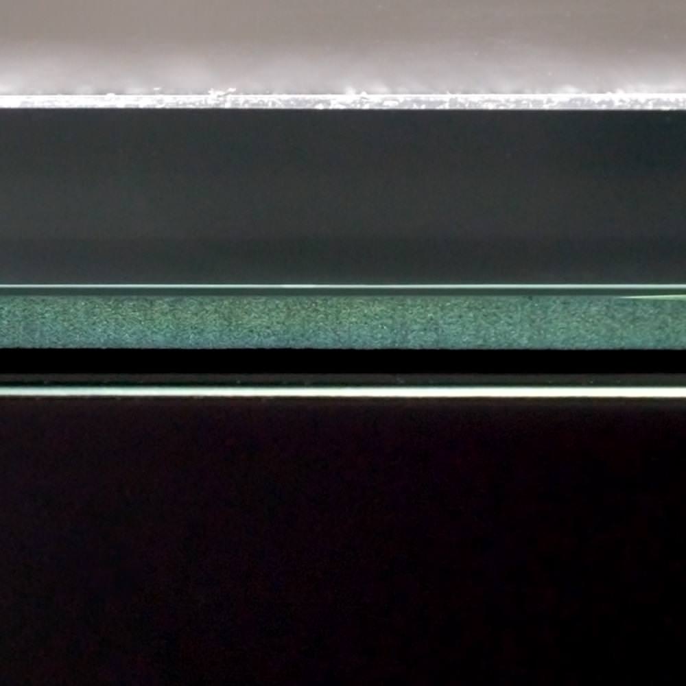 alfombrilla autonivelante