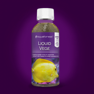 AF-liquid-vege
