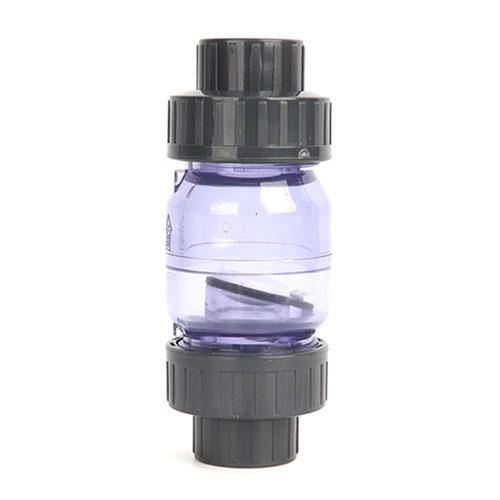 pf-55ddb651-6620-4859-a4dd-183200405d96--platinumcheckvalve