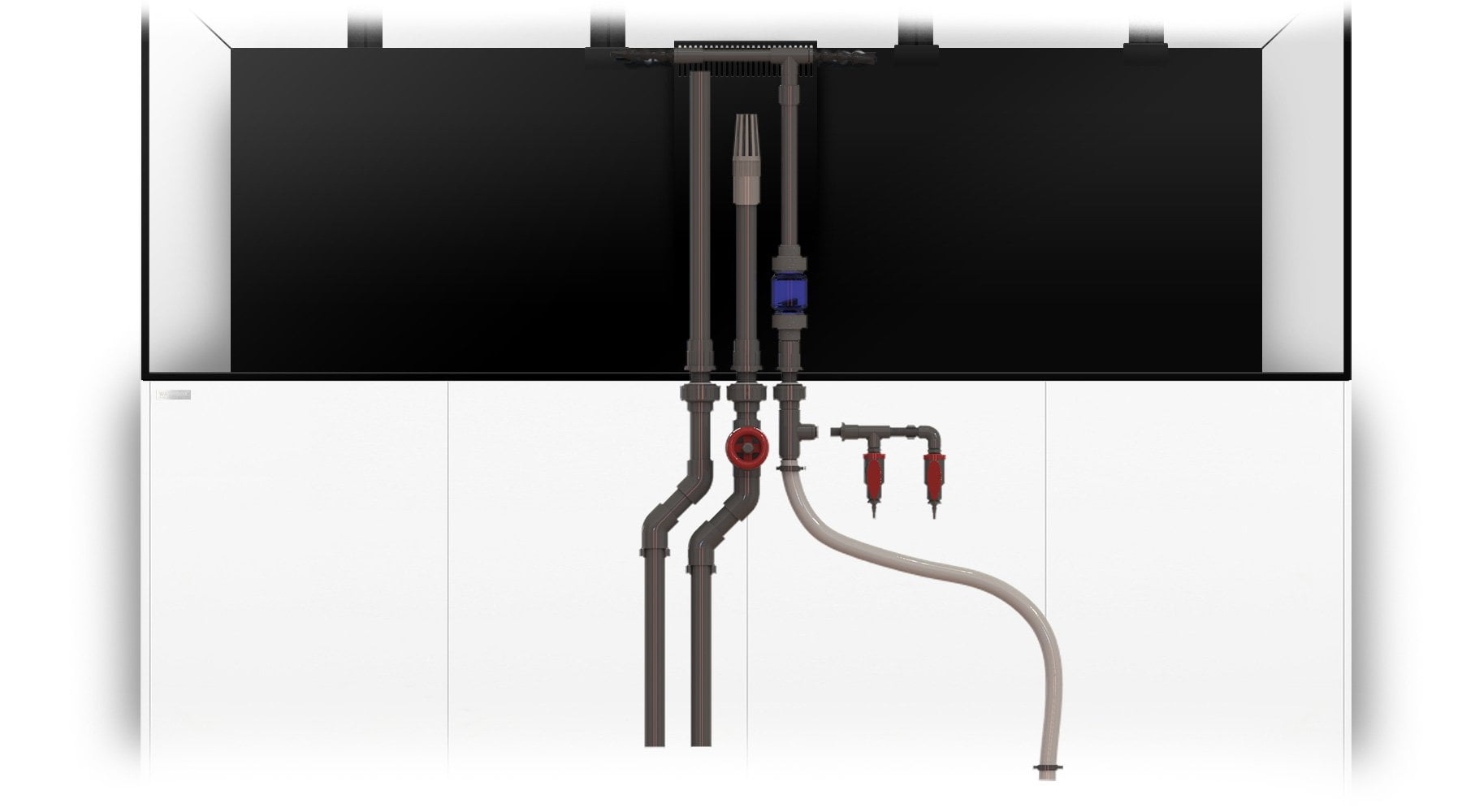 pf-91cc3c13--web1800x1000ReefProPlumbing