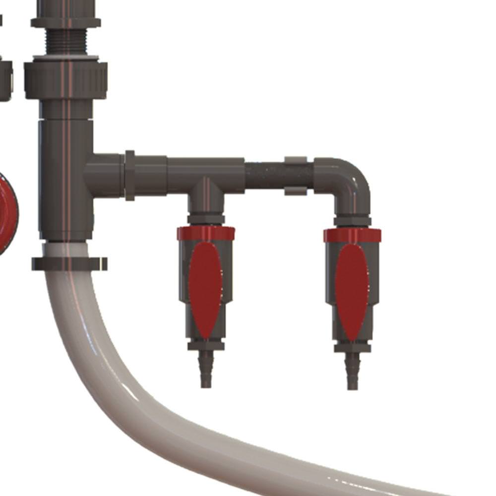 pf-fb9cb9bb--dualmanifold