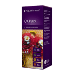 CaPlus1