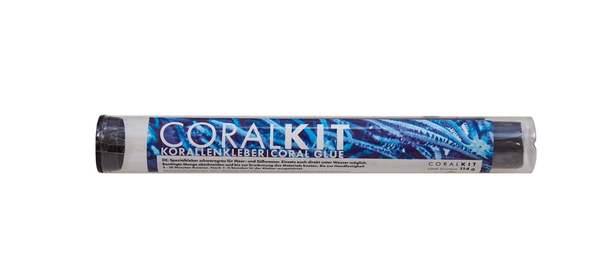 Coral Kit
