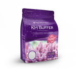 KH_Buffer_1-kg_visual
