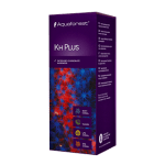 KhPlus1