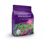 Magnesium_mockup_1-kg_v2