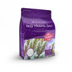 Reef-Mineral-Saltl-mockup_1-kg