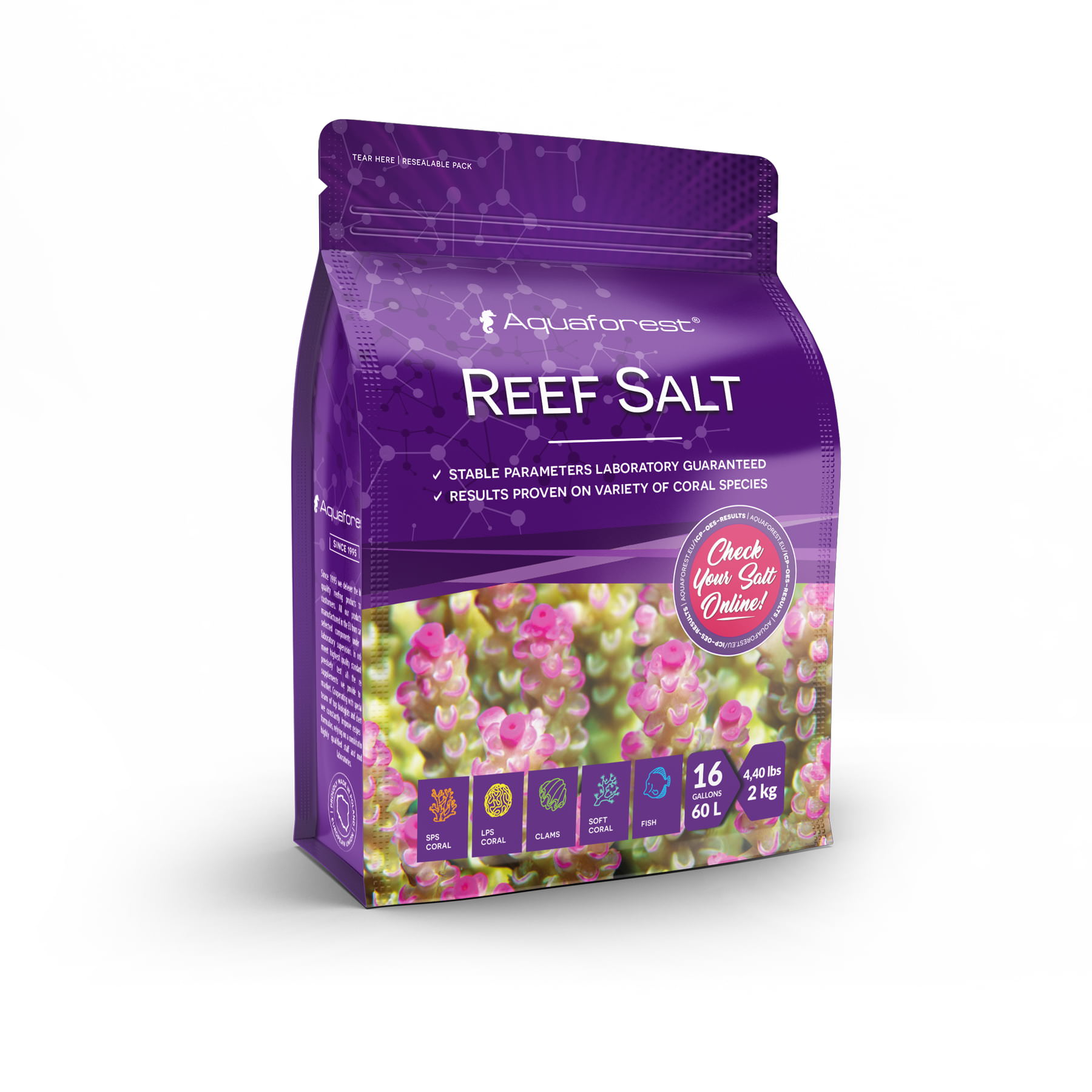Reef-Salt-mockup_2-kg