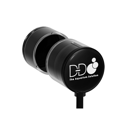 Skimmer Guardian sensor 400px copy