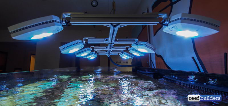 aqua-illumination-prime-led-array-7