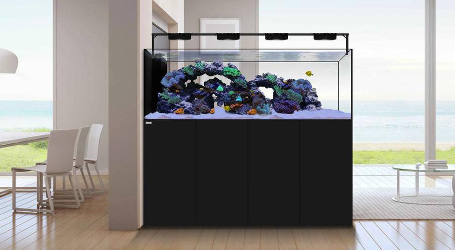 peninsula.livingroomblack_900x