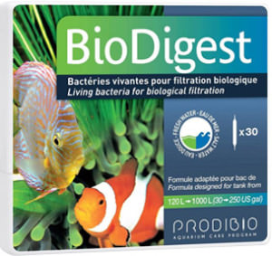 biodigest2