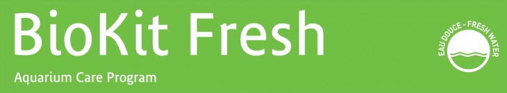 biokit_fresh_0