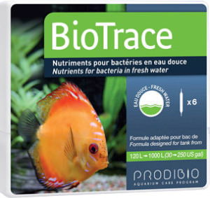 biotrace2