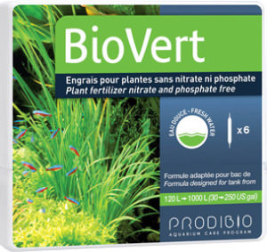biovert-2