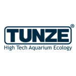 TUNZE