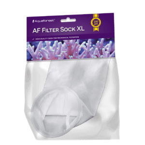 AF_Filter-Sock-XL