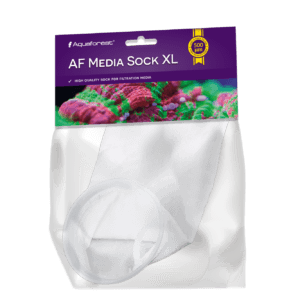 AF_Media-Sock-XL