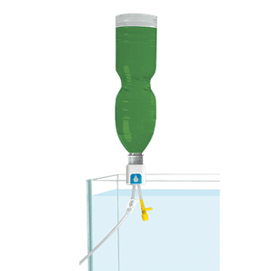 Reactor3