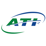 ATI