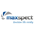 MAXSPECT