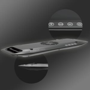 productDesign01