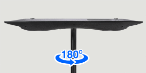 productDesign01_1