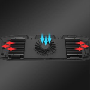 productDesign04