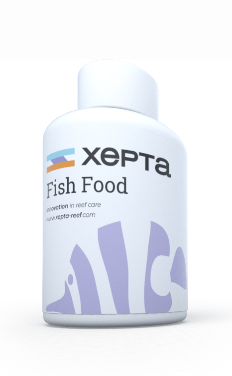 xepta-fish-food.png