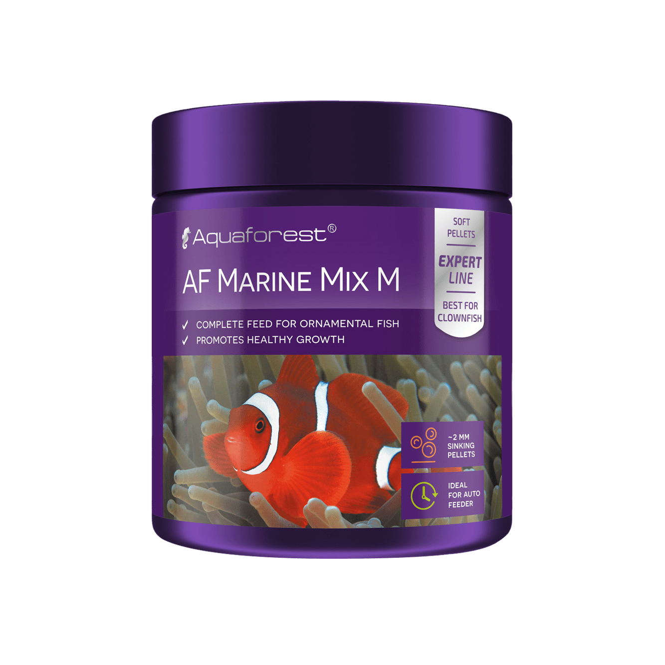 AF-Marine-Mix-M