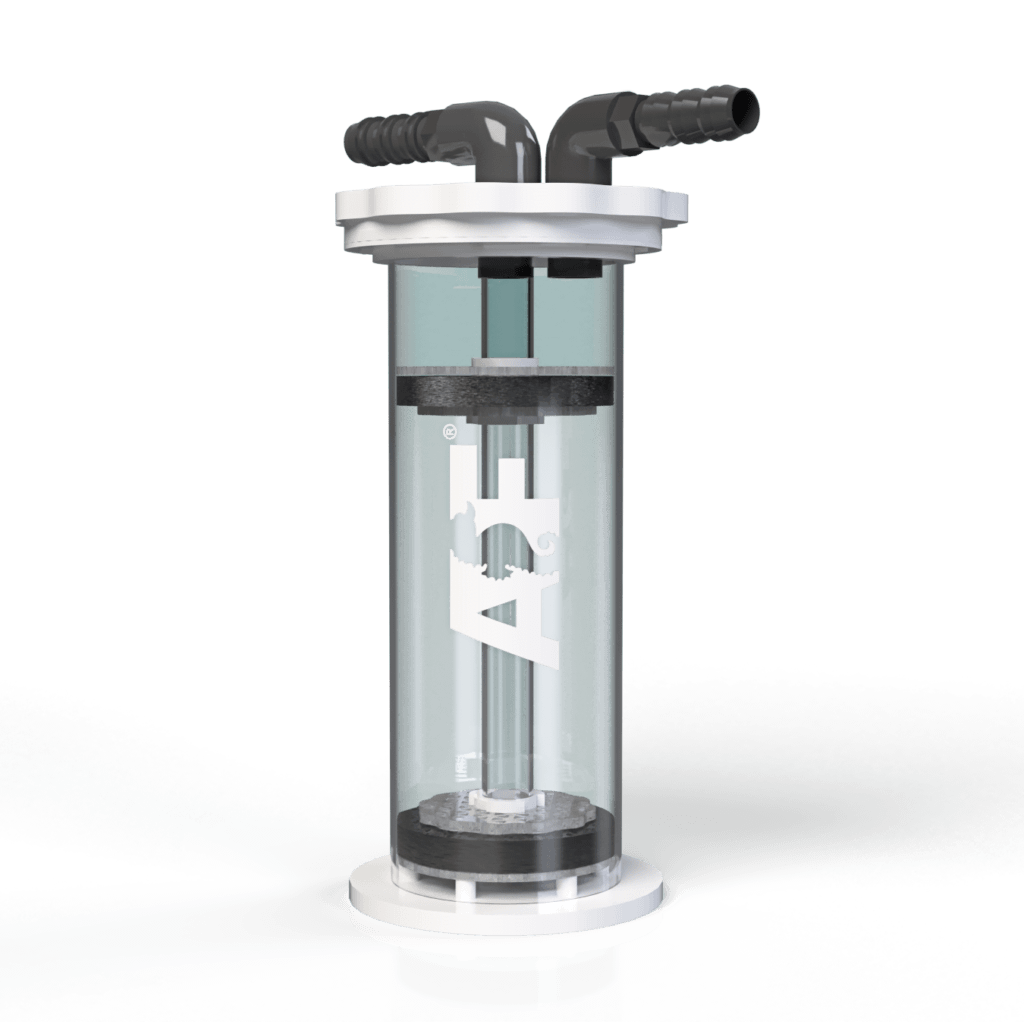 Reactor Aquaforest AF90
