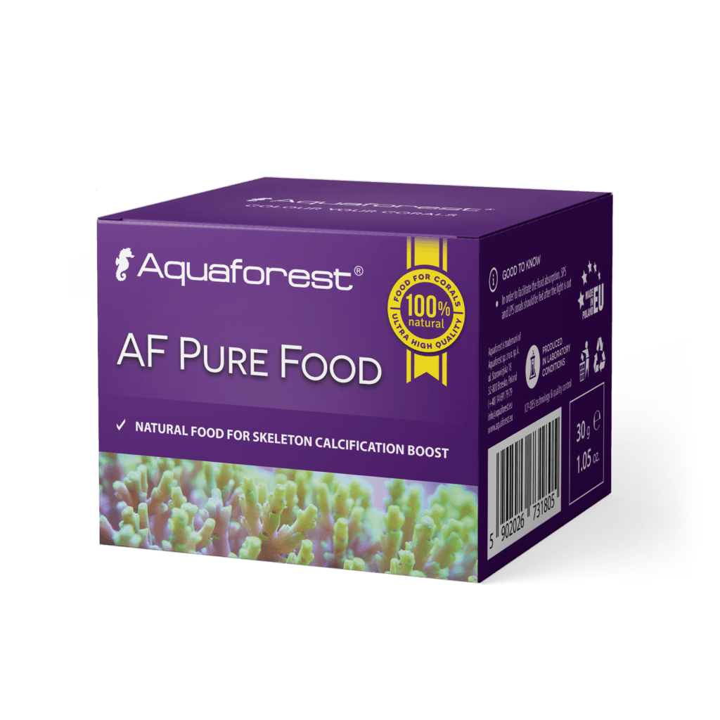 AF_Pure-Food