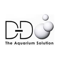 D-D logo marca