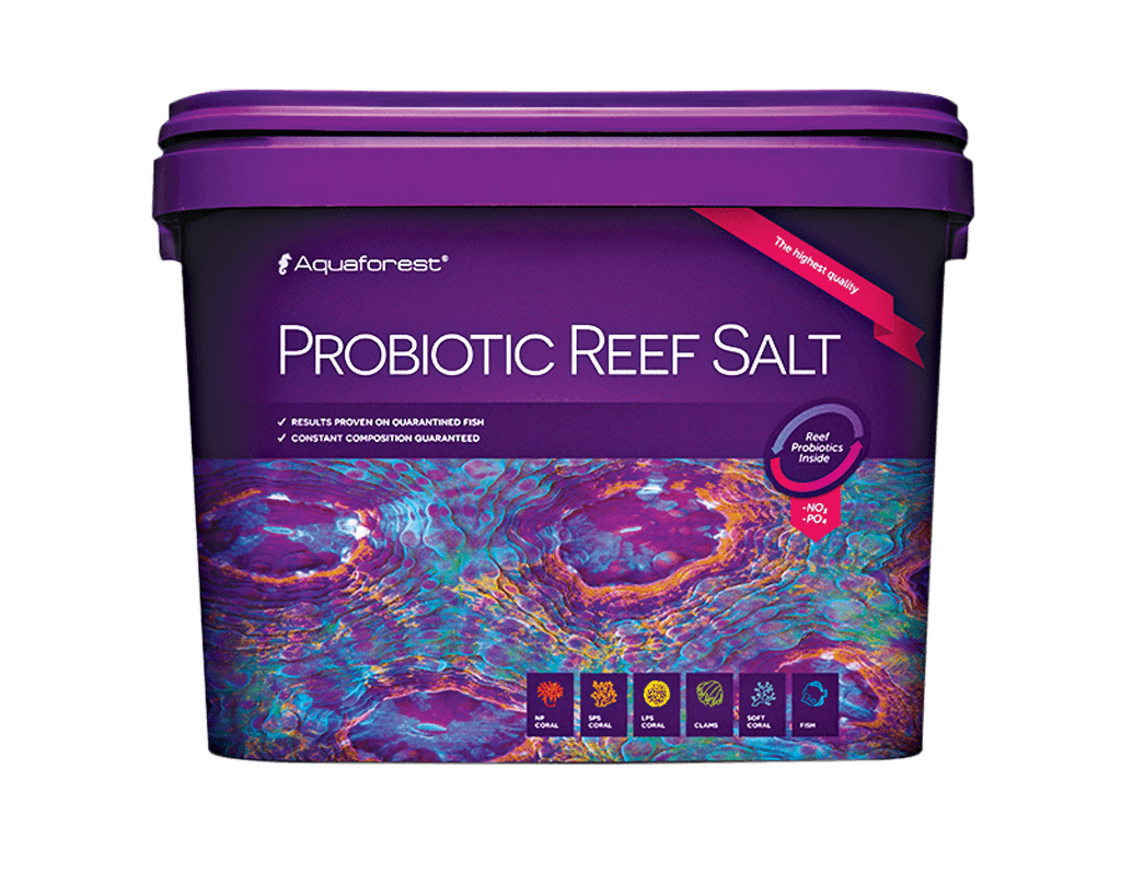 Probiotic-Reef-Salt-10-kg
