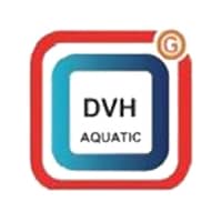 dvh logo marca 2