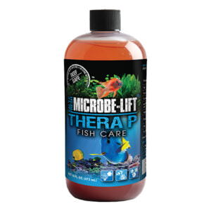 16 OZ