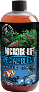 16 OZ