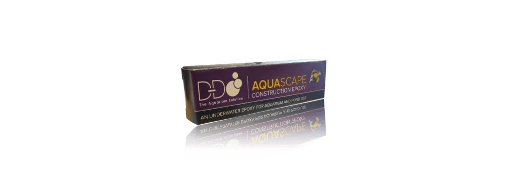 Purpura