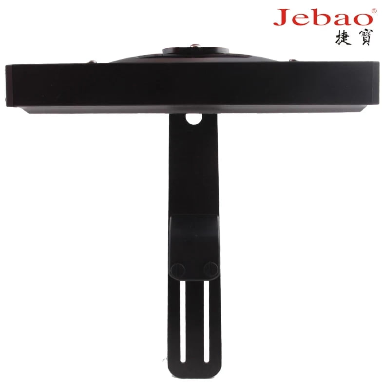100-240V-128W-Jebao-AL-150-AL150-Clip-on-Style-Dimmable-WIFI-control-Led-Aquarium-Lights