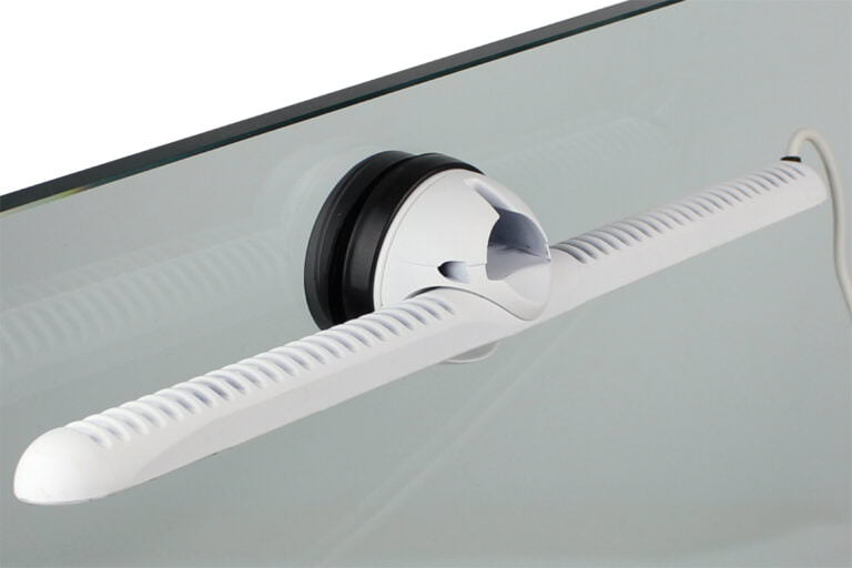 8831.000#02