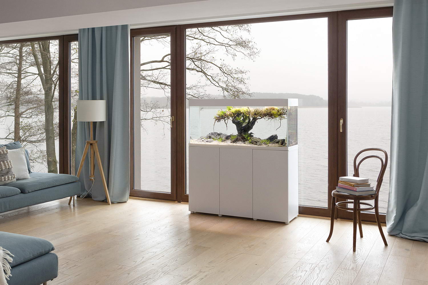 zzz_123419-opti-set-240-white-16-interior_701