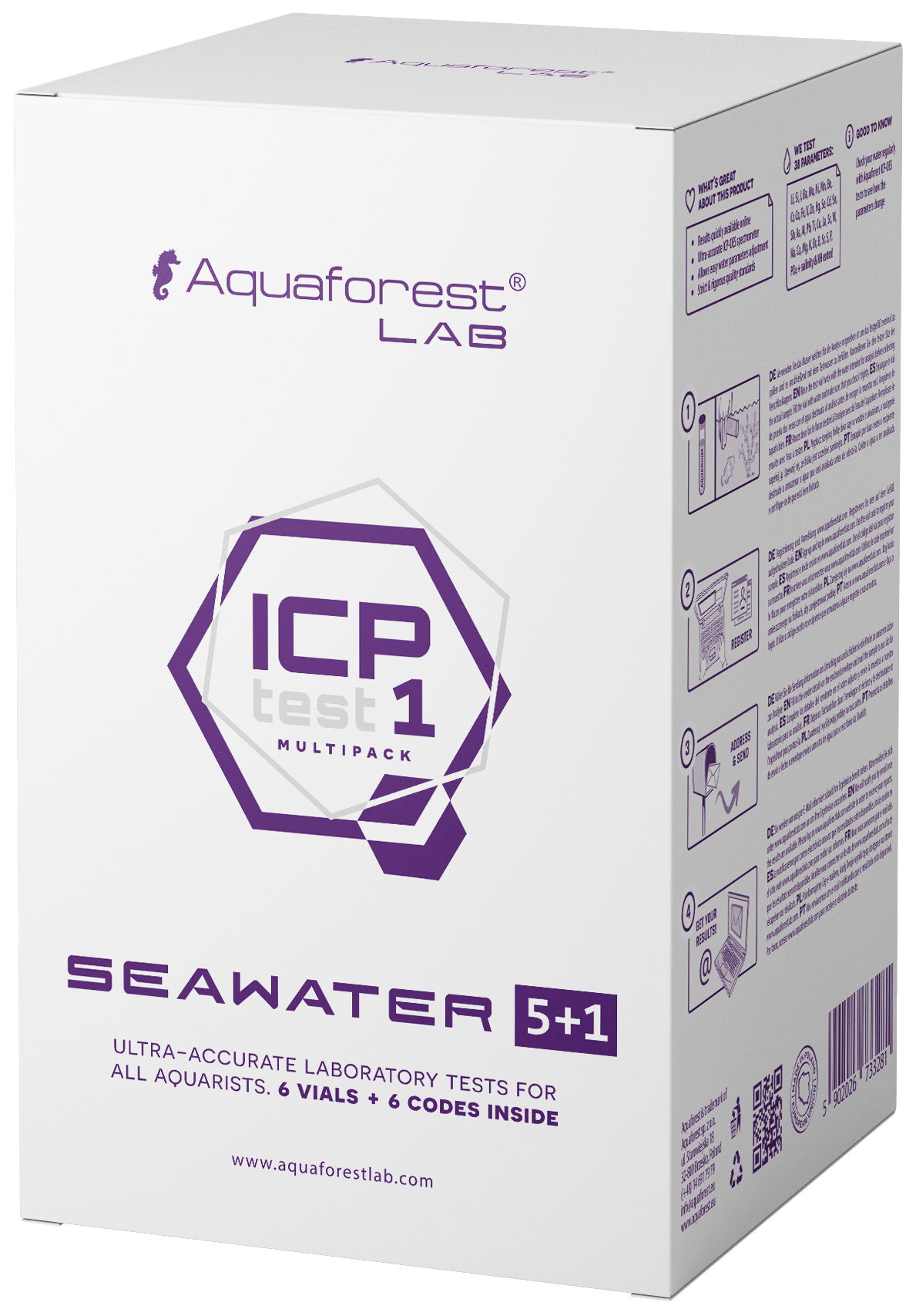 AF-LAB_Seawater_51_www