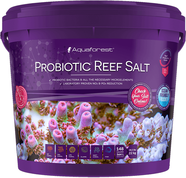Probiotic-Reef-Salt_22-kg_NEW