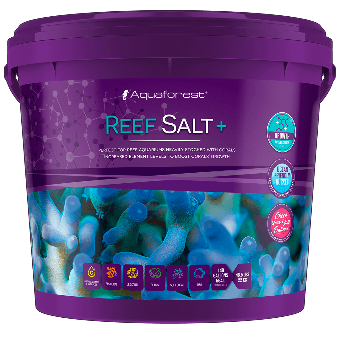 Reef_Salt_+_mockup_2022_22kg