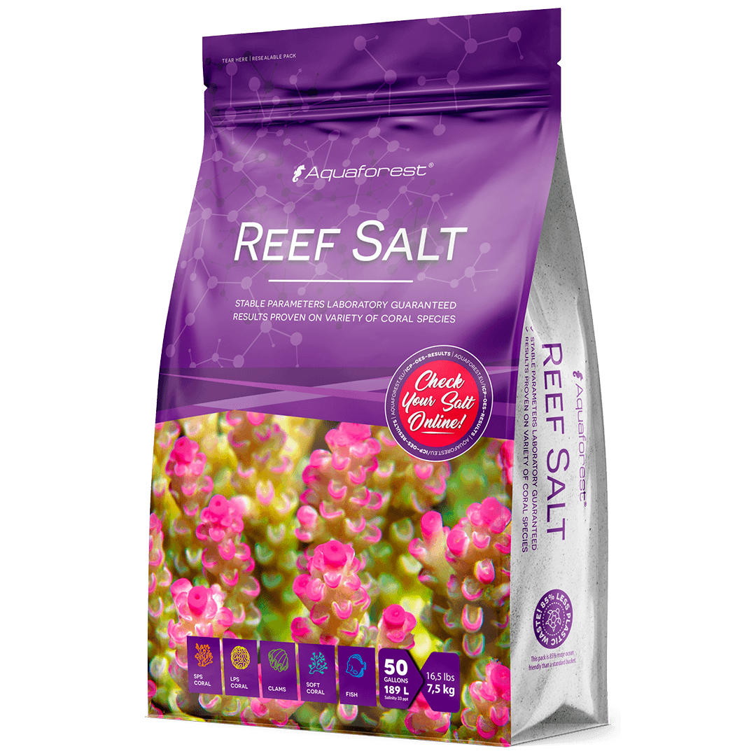 Reef_Salt_mockup_2022_7,5kg