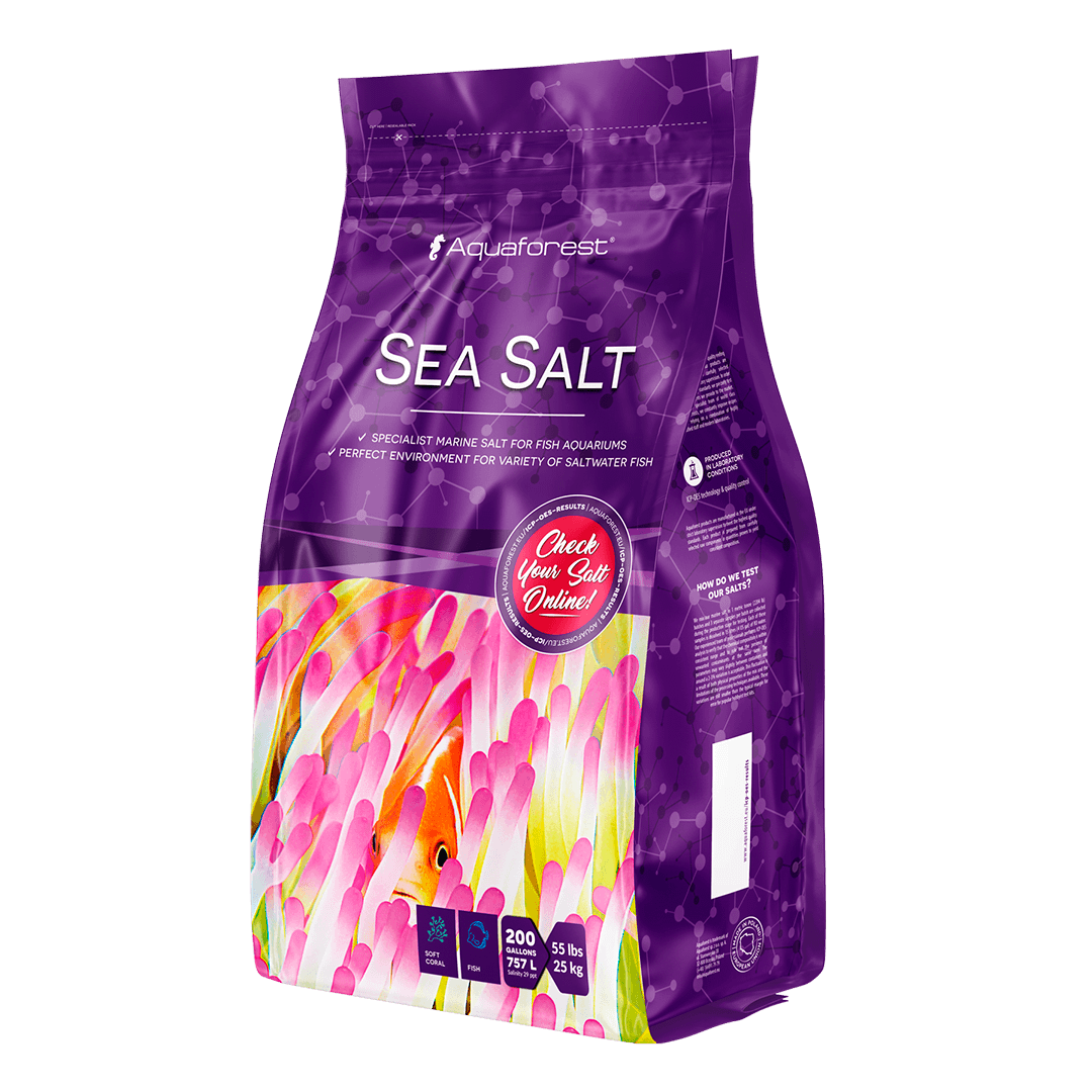 Sea_Salt_mockup_2022_25kg