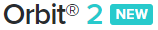 orbit 2 new