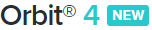 orbit 4 new