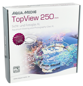 TopView 250 – El accesorio perfecto para fotografiar tus corales desde arriba